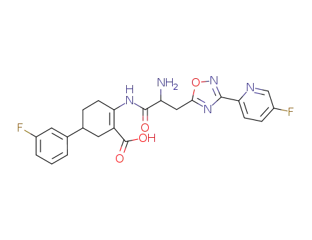 1231258-14-2