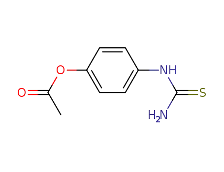 98953-06-1 Structure