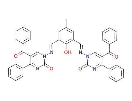 1227162-11-9