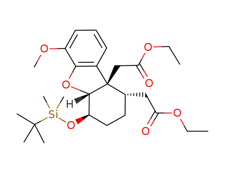 1005000-06-5 Structure