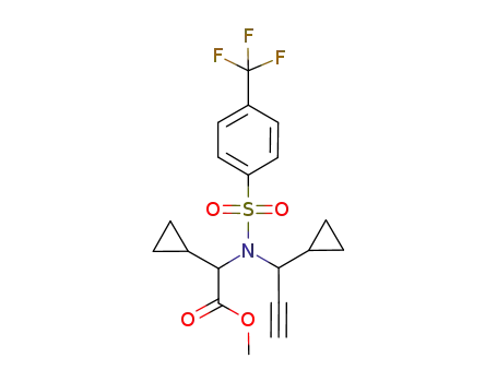 1237605-31-0