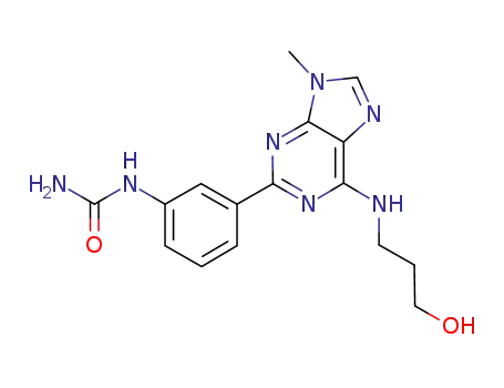 1237785-24-8