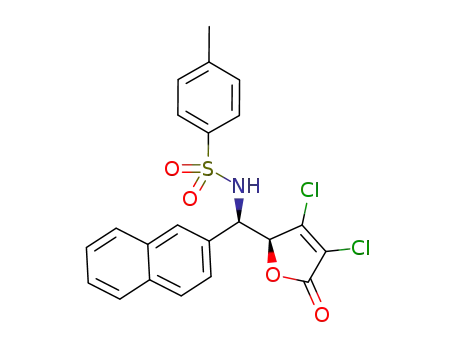1398511-80-2