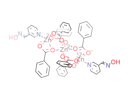 1197287-96-9 Structure