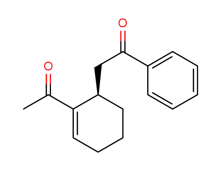1432438-15-7