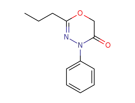 C<sub>12</sub>H<sub>14</sub>N<sub>2</sub>O<sub>2</sub>