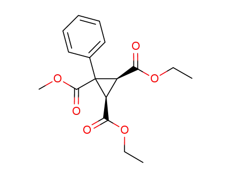 1136836-34-4