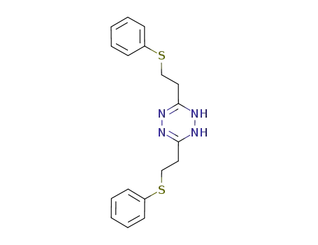 1158839-62-3