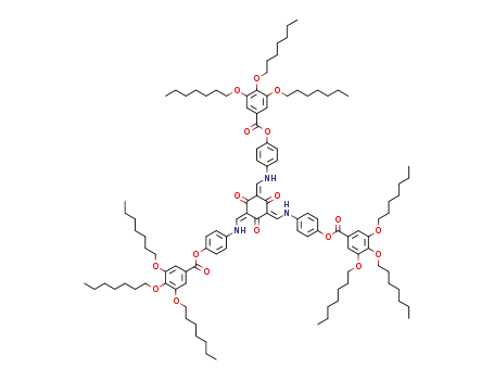 C<sub>111</sub>H<sub>159</sub>N<sub>3</sub>O<sub>18</sub>