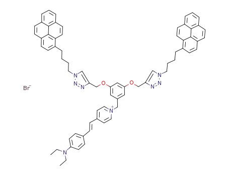 1123207-45-3