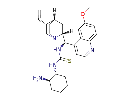 1052187-54-8 Structure