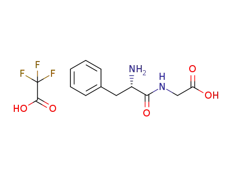 66854-54-4 Structure