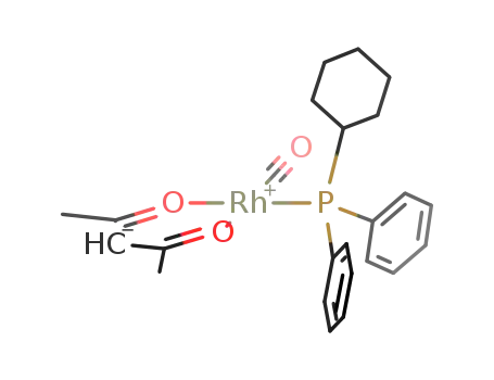 1083255-02-0 Structure