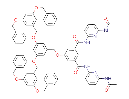 1160525-58-5