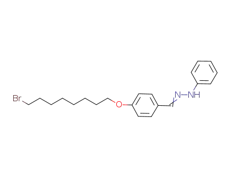 1105580-80-0
