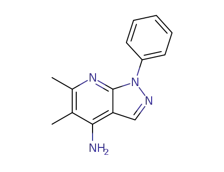 162432-62-4 Structure