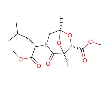 1219696-70-4 Structure