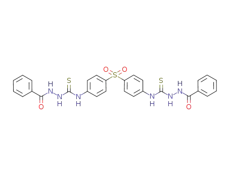 1159841-48-1 Structure