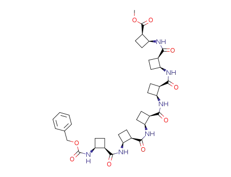 C<sub>39</sub>H<sub>52</sub>N<sub>6</sub>O<sub>9</sub>