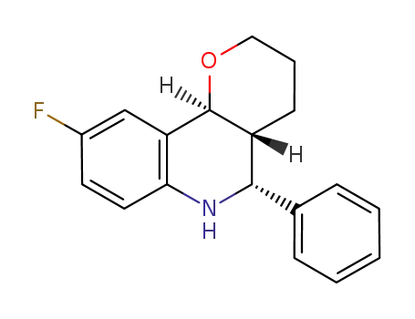 546101-46-6 Structure