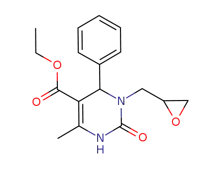 1103600-13-0