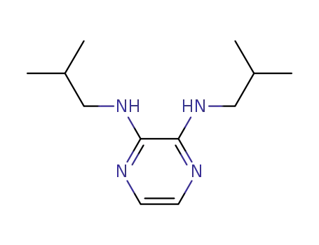 1198074-46-2 Structure