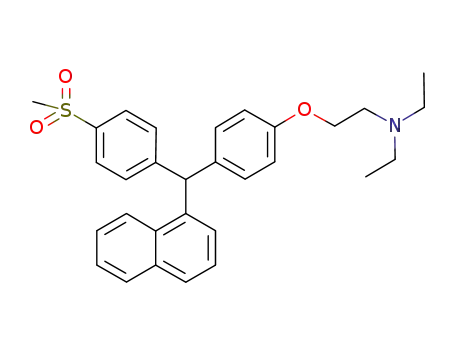 1143581-12-7