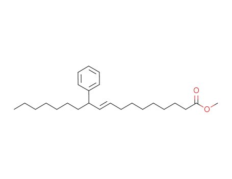 1136070-70-6
