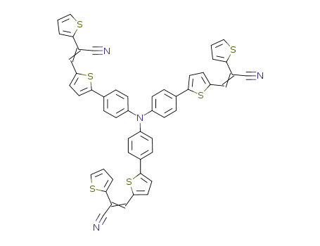 1235283-16-5