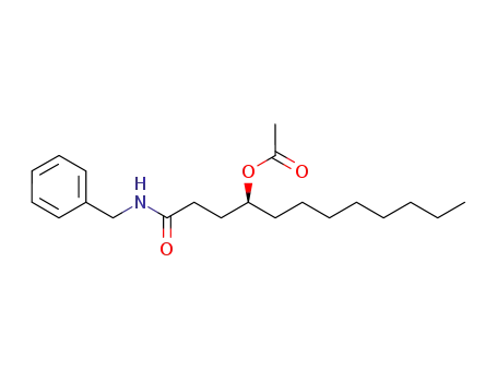 268567-06-2 Structure
