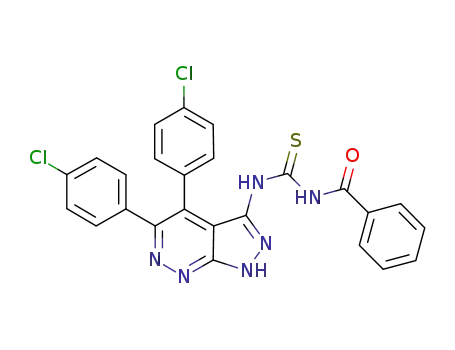 1228168-20-4