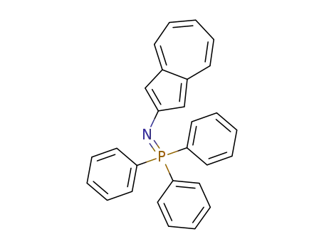 148773-33-5