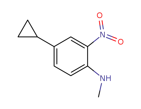 C<sub>10</sub>H<sub>12</sub>N<sub>2</sub>O<sub>2</sub>