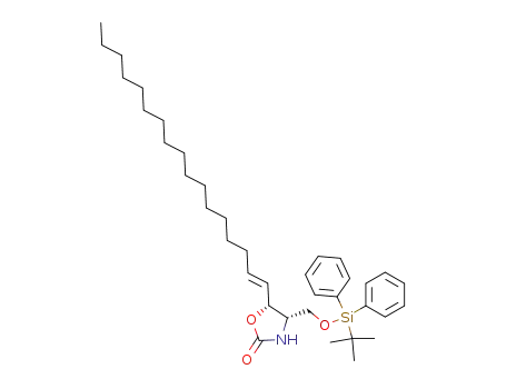 128745-51-7 Structure