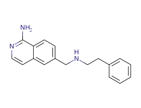 1268605-34-0