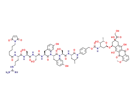1231872-31-3