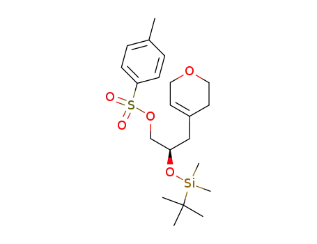 146175-72-6