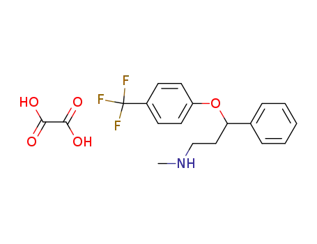 114414-02-7 Structure