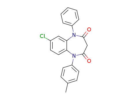 C<sub>22</sub>H<sub>17</sub>ClN<sub>2</sub>O<sub>2</sub>