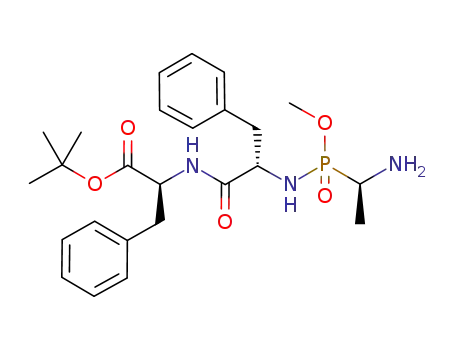 1245735-92-5