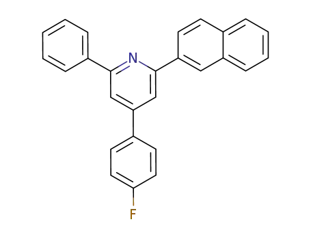 98991-34-5