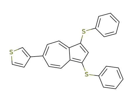 1189571-82-1