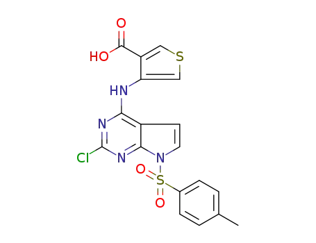 1223456-23-2