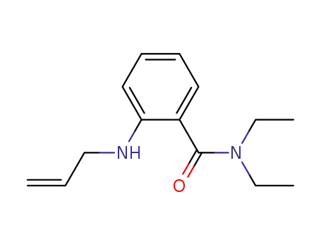 146406-50-0 Structure