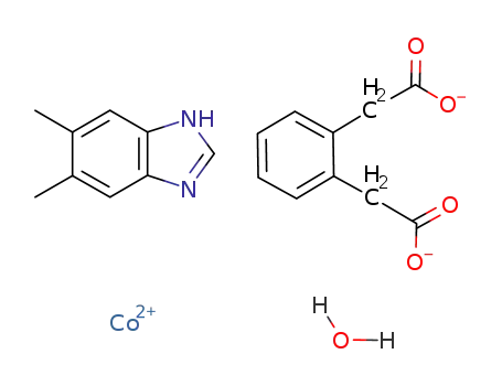 1258402-00-4