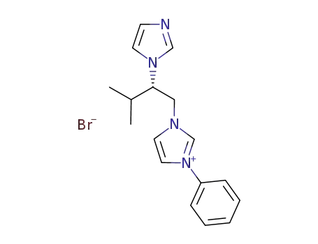 1239860-73-1