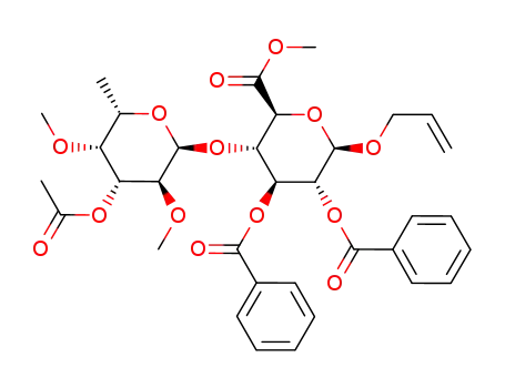 147577-18-2 Structure
