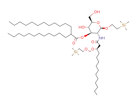 127967-15-1 Structure