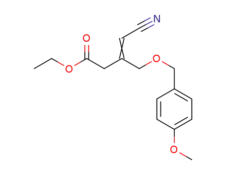1265909-14-5