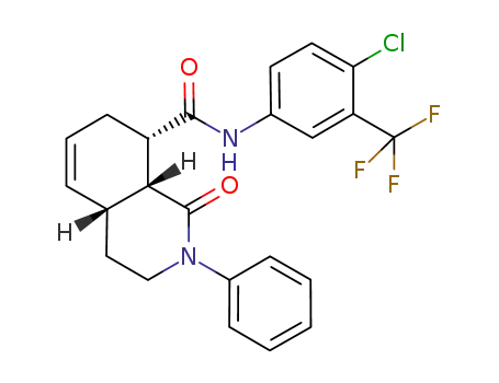 1228928-24-2